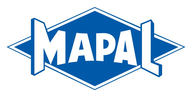 2560px-Mapal_Logo