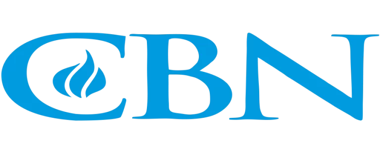 CBN-Logo-Blue