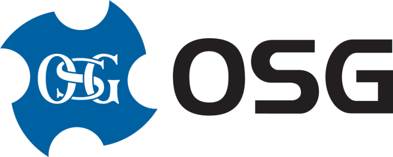 OSG_Logo_2014_Blue-Black