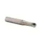 Indexable Ball Nose End Mills