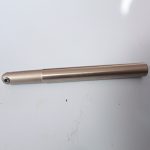 T2139 Ball End Mills