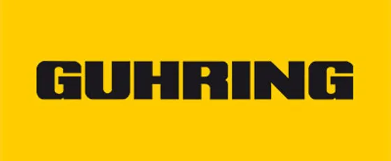 guhring+logo