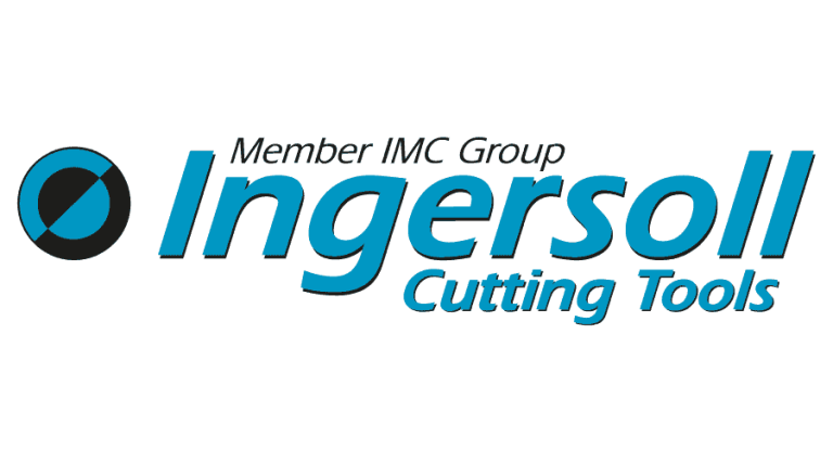 ingersoll-cutting-tool-company-logo-vector