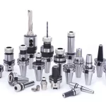 TungHold Tooling system